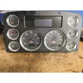 USED Instrument Cluster KENWORTH T700 for sale thumbnail