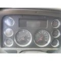 USED Instrument Cluster KENWORTH T700 for sale thumbnail