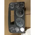 USED Instrument Cluster KENWORTH T700 for sale thumbnail