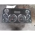 USED Instrument Cluster KENWORTH T700 for sale thumbnail