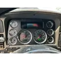 USED Instrument Cluster KENWORTH T700 for sale thumbnail