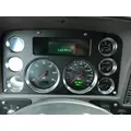  Instrument Cluster KENWORTH T700 for sale thumbnail