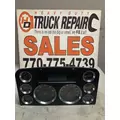  Instrument Cluster KENWORTH T700 for sale thumbnail