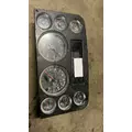  Instrument Cluster KENWORTH T700 for sale thumbnail