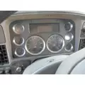 USED - ON Instrument Cluster KENWORTH T700 for sale thumbnail