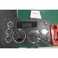  Instrument Cluster KENWORTH T700 for sale thumbnail
