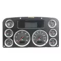  Instrument Cluster Kenworth T700 for sale thumbnail