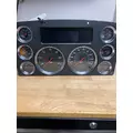 Used Instrument Cluster KENWORTH T700 for sale thumbnail