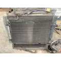 Kenworth T700 Intercooler thumbnail 2