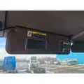 Kenworth T700 Interior Sun Visor thumbnail 1