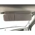 Kenworth T700 Interior Sun Visor thumbnail 1