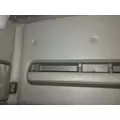 Kenworth T700 Interior Trim Panel thumbnail 2