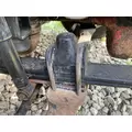 Kenworth T700 Leaf Spring, Front thumbnail 2