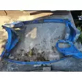 Kenworth T700 Leaf Spring, Front thumbnail 1