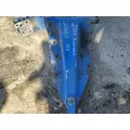 Kenworth T700 Leaf Spring, Front thumbnail 2