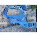 Kenworth T700 Leaf Spring, Front thumbnail 3