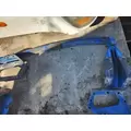 Kenworth T700 Leaf Spring, Front thumbnail 1
