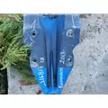 Kenworth T700 Leaf Spring, Front thumbnail 2
