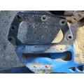 Kenworth T700 Leaf Spring, Front thumbnail 3