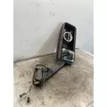 USED Mirror (Side View) KENWORTH T700 for sale thumbnail