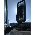 USED - POWER - A Mirror (Side View) KENWORTH T700 for sale thumbnail