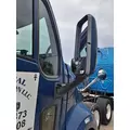 USED - POWER - A Mirror (Side View) KENWORTH T700 for sale thumbnail