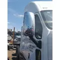 USED - POWER - A Mirror (Side View) KENWORTH T700 for sale thumbnail