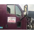 Kenworth T700 Mirror (Side View) thumbnail 1