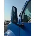 Kenworth T700 Mirror (Side View) thumbnail 1