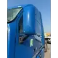 Kenworth T700 Mirror (Side View) thumbnail 2