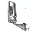 Kenworth T700 Mirror (Side View) thumbnail 2