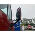 Kenworth T700 Mirror (Side View) thumbnail 1
