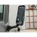 USED Mirror (Side View) Kenworth T700 for sale thumbnail