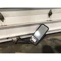 USED Mirror (Side View) Kenworth T700 for sale thumbnail