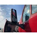 USED Mirror (Side View) Kenworth T700 for sale thumbnail