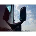 USED Mirror (Side View) Kenworth T700 for sale thumbnail