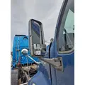 USED - POWER - A Mirror (Side View) KENWORTH T700 for sale thumbnail
