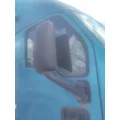 USED - POWER - A Mirror (Side View) KENWORTH T700 for sale thumbnail
