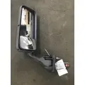 USED - POWER - A Mirror (Side View) KENWORTH T700 for sale thumbnail