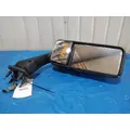 USED - POWER - A Mirror (Side View) KENWORTH T700 for sale thumbnail