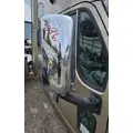  Mirror (Side View) KENWORTH T700 for sale thumbnail