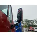  Mirror (Side View) Kenworth T700 for sale thumbnail