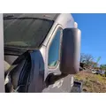  Mirror (Side View) KENWORTH T700 for sale thumbnail