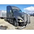 Kenworth T700 Miscellaneous Parts thumbnail 1