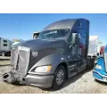 Kenworth T700 Miscellaneous Parts thumbnail 2