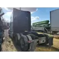 Kenworth T700 Miscellaneous Parts thumbnail 3