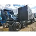 Kenworth T700 Miscellaneous Parts thumbnail 4