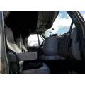 Kenworth T700 Miscellaneous Parts thumbnail 5