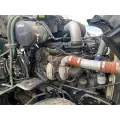 Kenworth T700 Radiator Overflow Bottle thumbnail 1