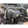 Kenworth T700 Radiator Overflow Bottle thumbnail 1